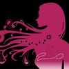 arianag1203